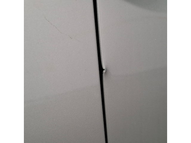 Bedrijfsauto, citroën, jumpy, 2017 - afbeelding 4 van  60