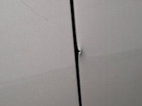 Bedrijfsauto, citroën, jumpy, 2017 - afbeelding 4 van  60