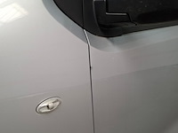 Bedrijfsauto, citroën, jumpy, 2017 - afbeelding 5 van  60
