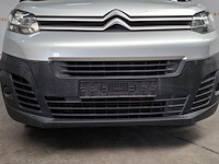 Bedrijfsauto, citroën, jumpy, 2017 - afbeelding 9 van  60
