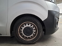 Bedrijfsauto, citroën, jumpy, 2017 - afbeelding 11 van  60