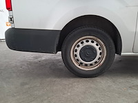Bedrijfsauto, citroën, jumpy, 2017 - afbeelding 13 van  60