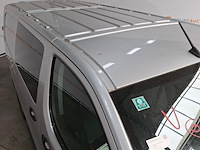 Bedrijfsauto, citroën, jumpy, 2017 - afbeelding 17 van  60
