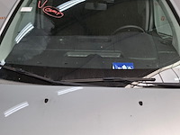 Bedrijfsauto, citroën, jumpy, 2017 - afbeelding 18 van  60