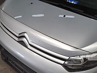 Bedrijfsauto, citroën, jumpy, 2017 - afbeelding 19 van  60