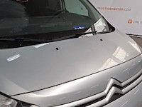 Bedrijfsauto, citroën, jumpy, 2017 - afbeelding 20 van  60