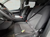 Bedrijfsauto, citroën, jumpy, 2017 - afbeelding 26 van  60