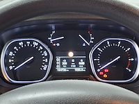 Bedrijfsauto, citroën, jumpy, 2017 - afbeelding 28 van  60