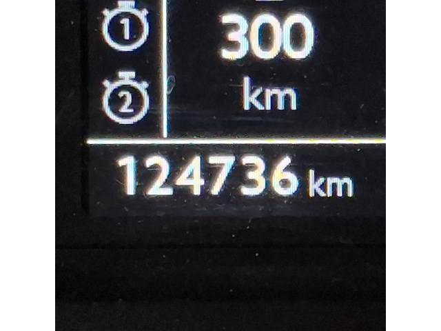 Bedrijfsauto, citroën, jumpy, 2017 - afbeelding 29 van  60