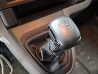 Bedrijfsauto, citroën, jumpy, 2017 - afbeelding 31 van  60
