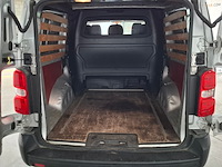 Bedrijfsauto, citroën, jumpy, 2017 - afbeelding 35 van  60