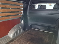 Bedrijfsauto, citroën, jumpy, 2017 - afbeelding 36 van  60