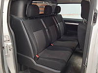 Bedrijfsauto, citroën, jumpy, 2017 - afbeelding 37 van  60