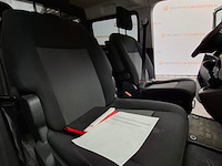 Bedrijfsauto, citroën, jumpy, 2017 - afbeelding 40 van  60