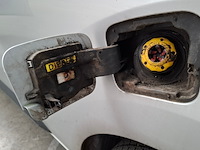 Bedrijfsauto, citroën, jumpy, 2017 - afbeelding 42 van  60