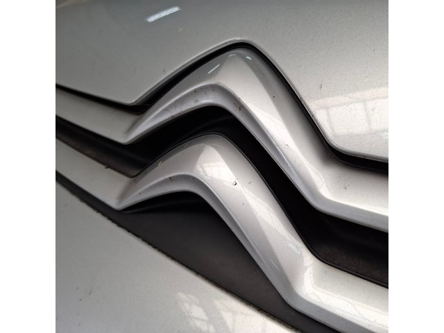 Bedrijfsauto, citroën, jumpy, 2017 - afbeelding 55 van  60
