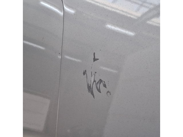 Bedrijfsauto, citroën, jumpy, 2017 - afbeelding 3 van  74