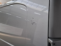 Bedrijfsauto, citroën, jumpy, 2017 - afbeelding 4 van  74