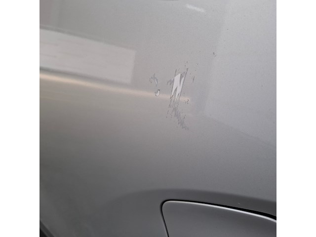 Bedrijfsauto, citroën, jumpy, 2017 - afbeelding 5 van  74