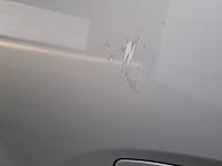Bedrijfsauto, citroën, jumpy, 2017 - afbeelding 5 van  74