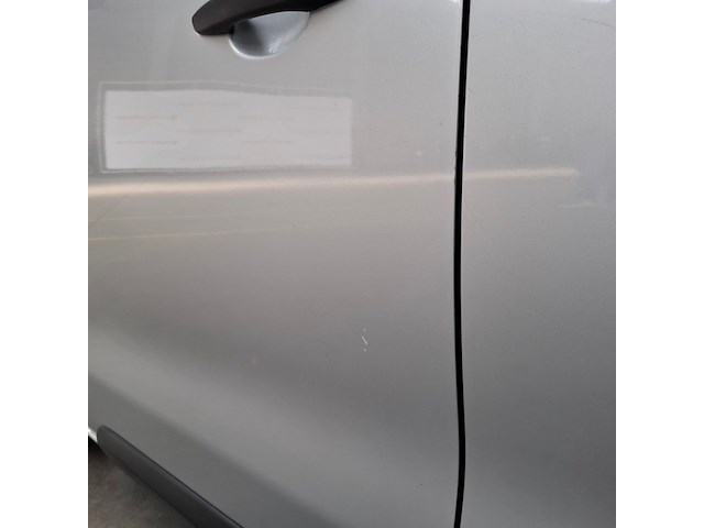 Bedrijfsauto, citroën, jumpy, 2017 - afbeelding 8 van  74