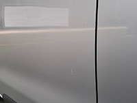 Bedrijfsauto, citroën, jumpy, 2017 - afbeelding 8 van  74