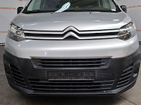 Bedrijfsauto, citroën, jumpy, 2017 - afbeelding 13 van  74