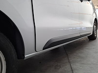 Bedrijfsauto, citroën, jumpy, 2017 - afbeelding 16 van  74