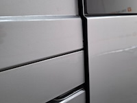 Bedrijfsauto, citroën, jumpy, 2017 - afbeelding 17 van  74