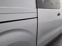 Bedrijfsauto, citroën, jumpy, 2017 - afbeelding 18 van  74