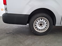 Bedrijfsauto, citroën, jumpy, 2017 - afbeelding 19 van  74