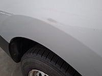 Bedrijfsauto, citroën, jumpy, 2017 - afbeelding 20 van  74