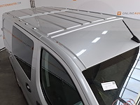 Bedrijfsauto, citroën, jumpy, 2017 - afbeelding 26 van  74