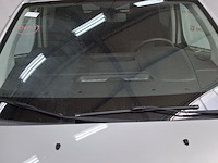 Bedrijfsauto, citroën, jumpy, 2017 - afbeelding 28 van  74