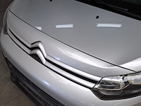 Bedrijfsauto, citroën, jumpy, 2017 - afbeelding 29 van  74