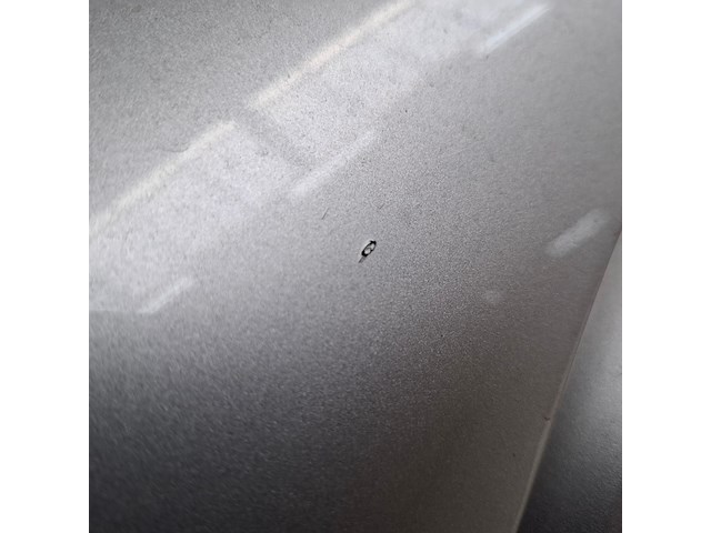 Bedrijfsauto, citroën, jumpy, 2017 - afbeelding 30 van  74
