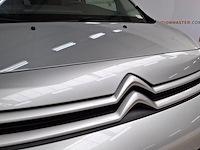 Bedrijfsauto, citroën, jumpy, 2017 - afbeelding 32 van  74