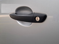 Bedrijfsauto, citroën, jumpy, 2017 - afbeelding 33 van  74