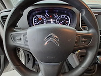 Bedrijfsauto, citroën, jumpy, 2017 - afbeelding 40 van  74