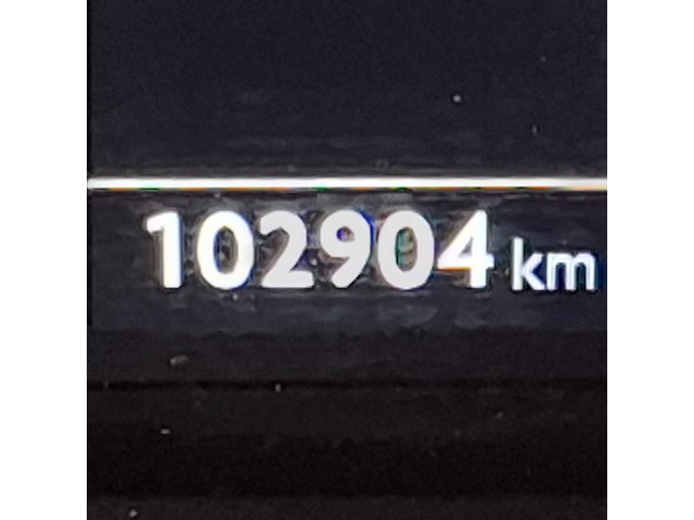 Bedrijfsauto, citroën, jumpy, 2017 - afbeelding 42 van  74