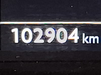 Bedrijfsauto, citroën, jumpy, 2017 - afbeelding 42 van  74