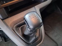 Bedrijfsauto, citroën, jumpy, 2017 - afbeelding 46 van  74