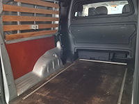Bedrijfsauto, citroën, jumpy, 2017 - afbeelding 50 van  74