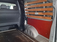 Bedrijfsauto, citroën, jumpy, 2017 - afbeelding 51 van  74