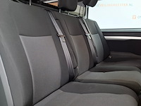 Bedrijfsauto, citroën, jumpy, 2017 - afbeelding 53 van  74