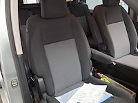Bedrijfsauto, citroën, jumpy, 2017 - afbeelding 55 van  74