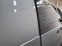 Bedrijfsauto, citroën, jumpy, 2017 - afbeelding 58 van  74