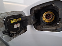 Bedrijfsauto, citroën, jumpy, 2017 - afbeelding 59 van  74