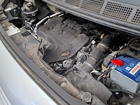 Bedrijfsauto, citroën, jumpy, 2017 - afbeelding 63 van  74