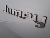 Bedrijfsauto, citroën, jumpy, 2017 - afbeelding 69 van  74